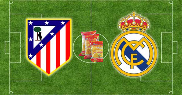Real-Madrid-vs-Atlético-de-Madrid