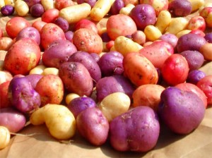 patatas_nutritivas